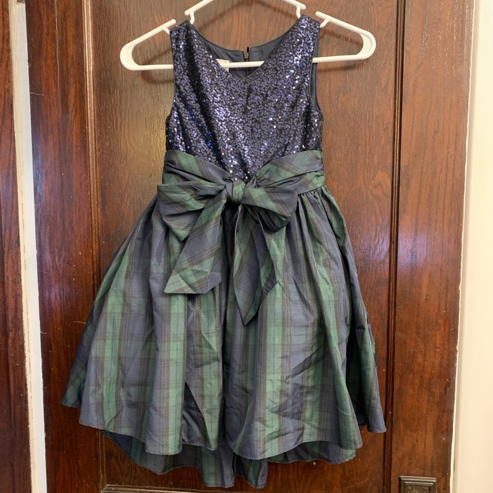 Pippa & Julie Occasional Dress